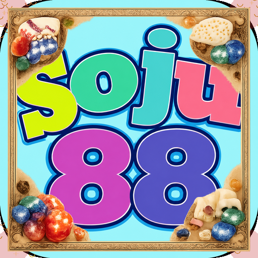 soju88 — galeri pratinjau Resmi APK